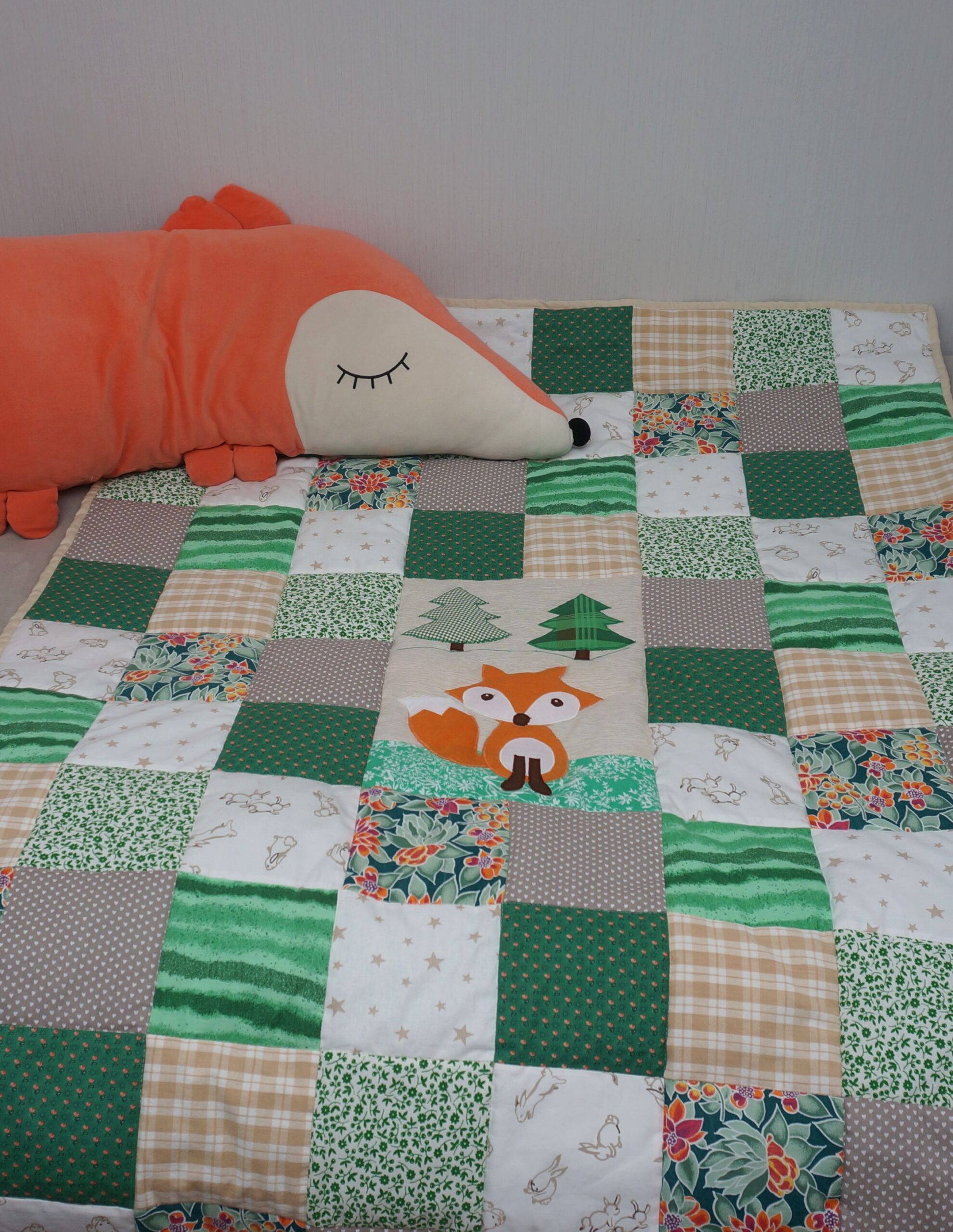 Rebase Robini lapitekk - Image 2