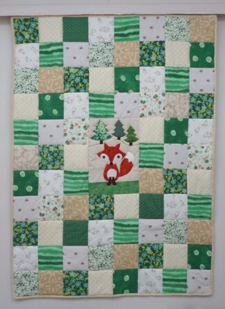 Rebase Robini lapitekk