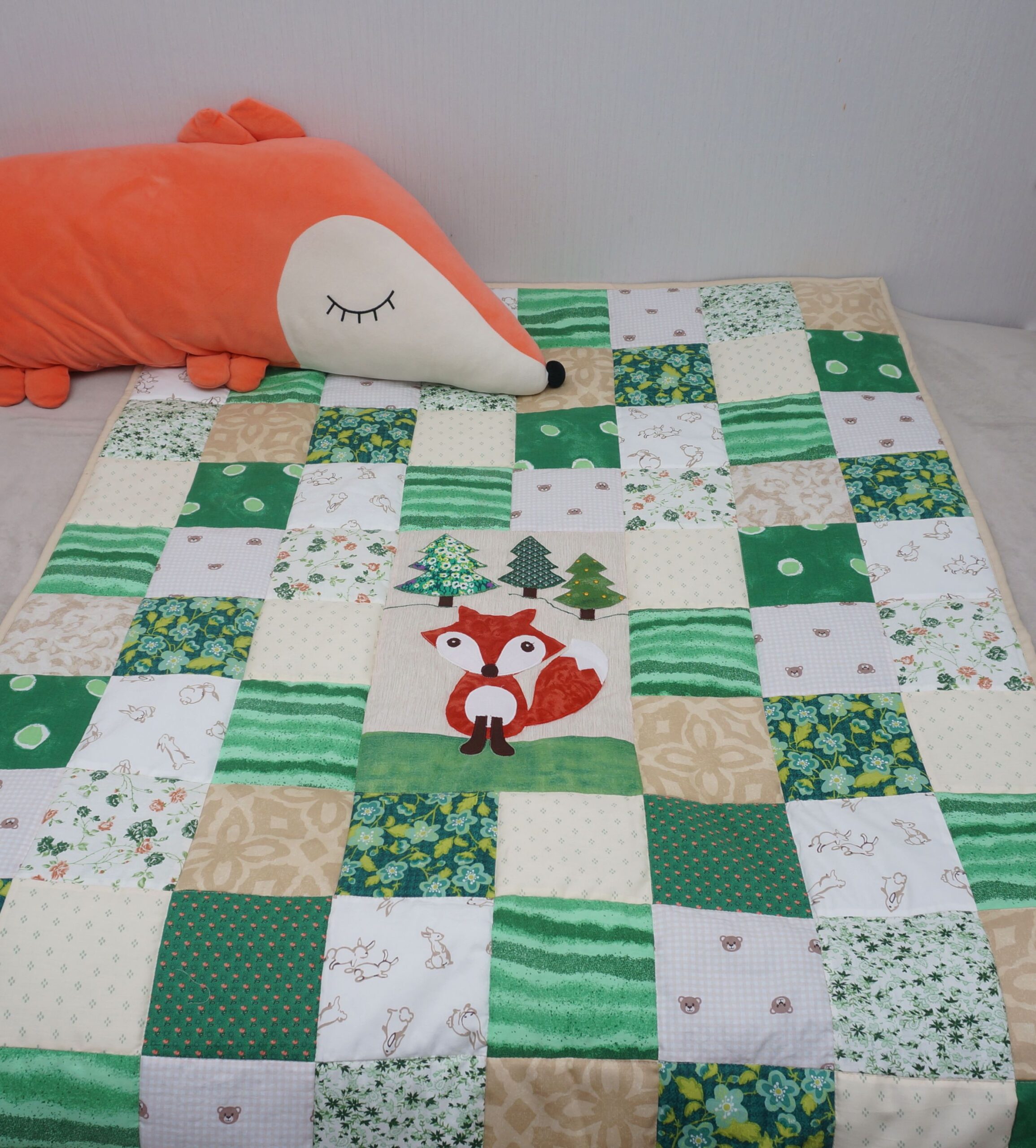 Rebase Robini lapitekk - Image 2