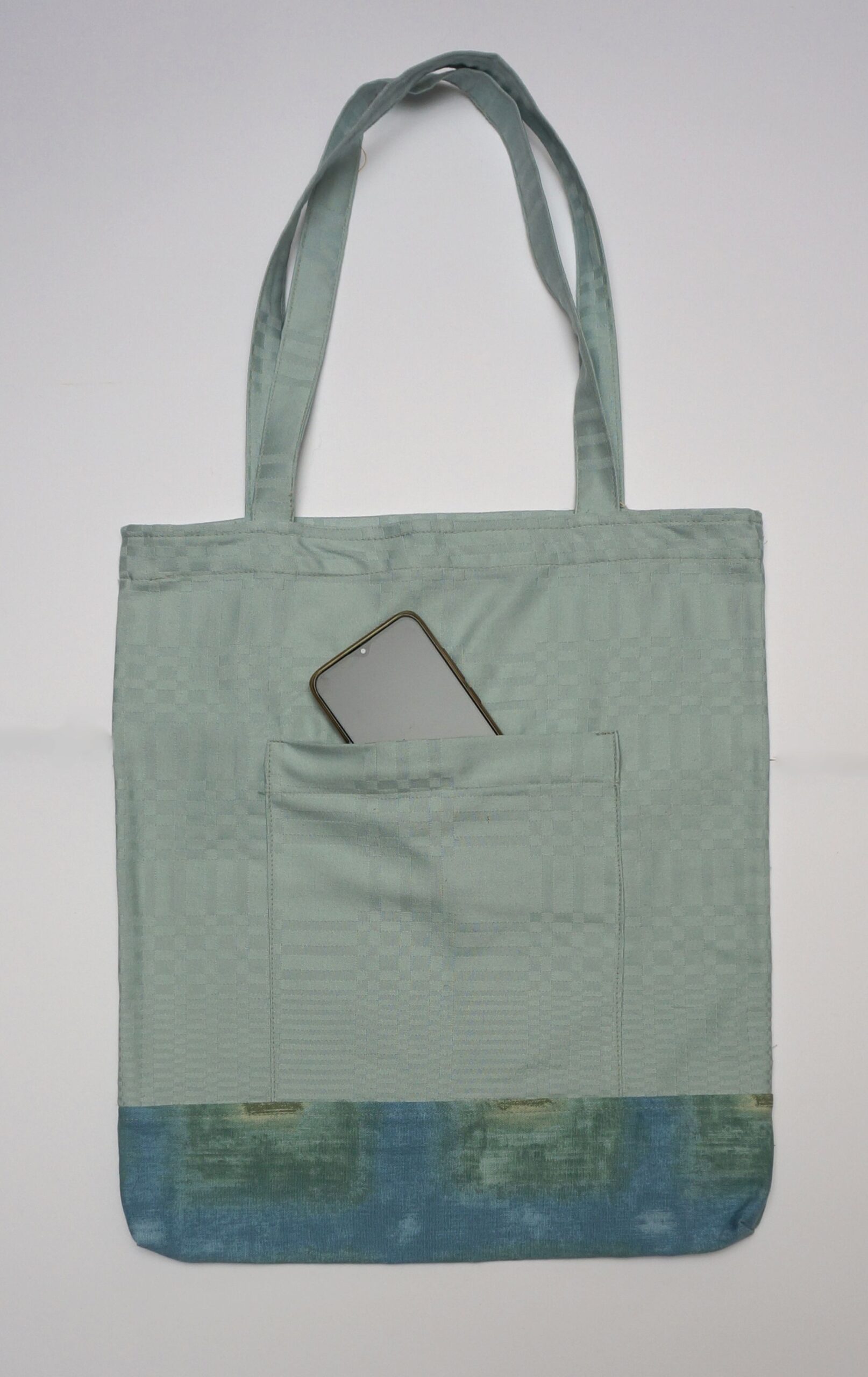 Muhekaru poekott - Image 3