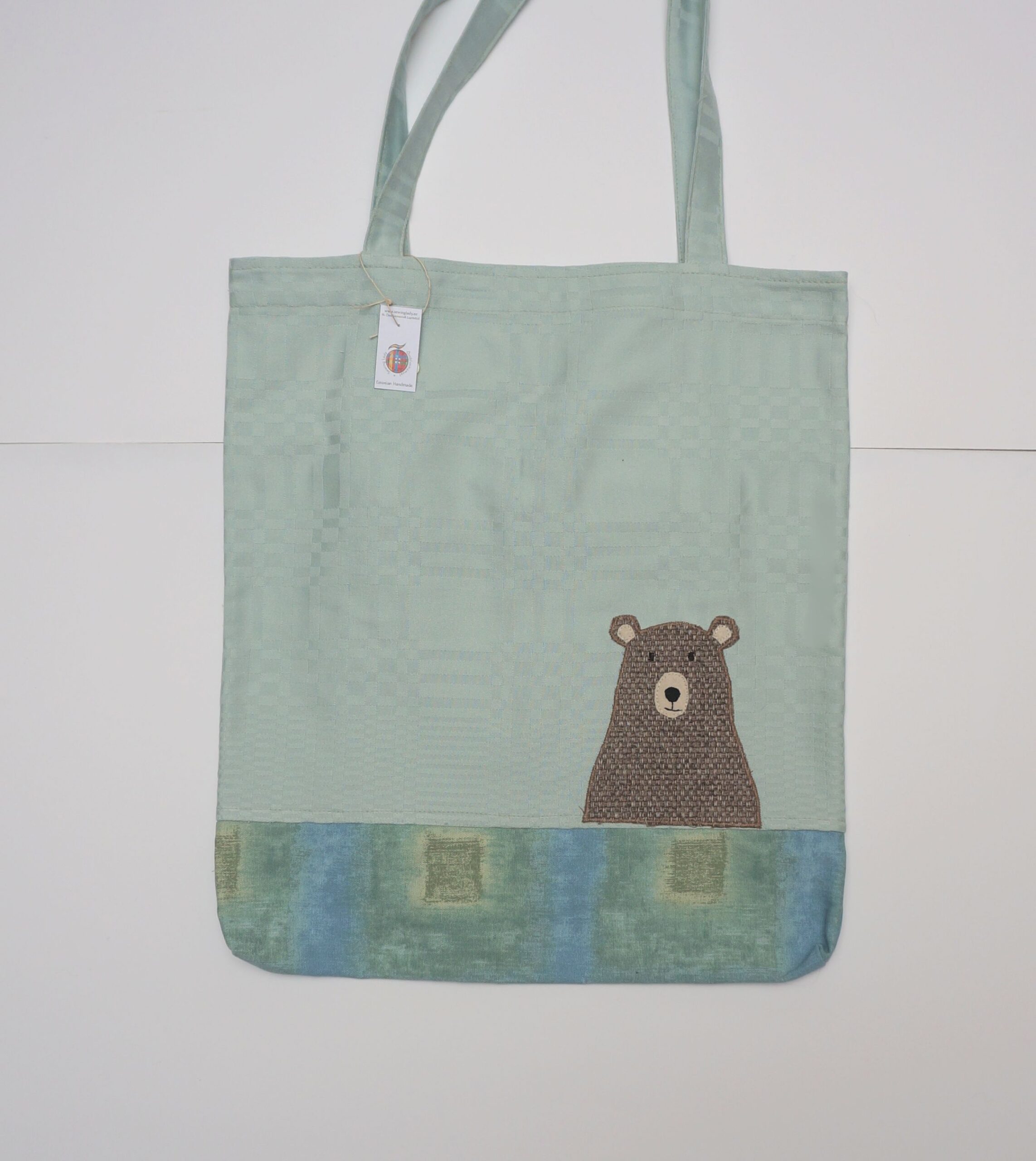 Muhekaru poekott - Image 2