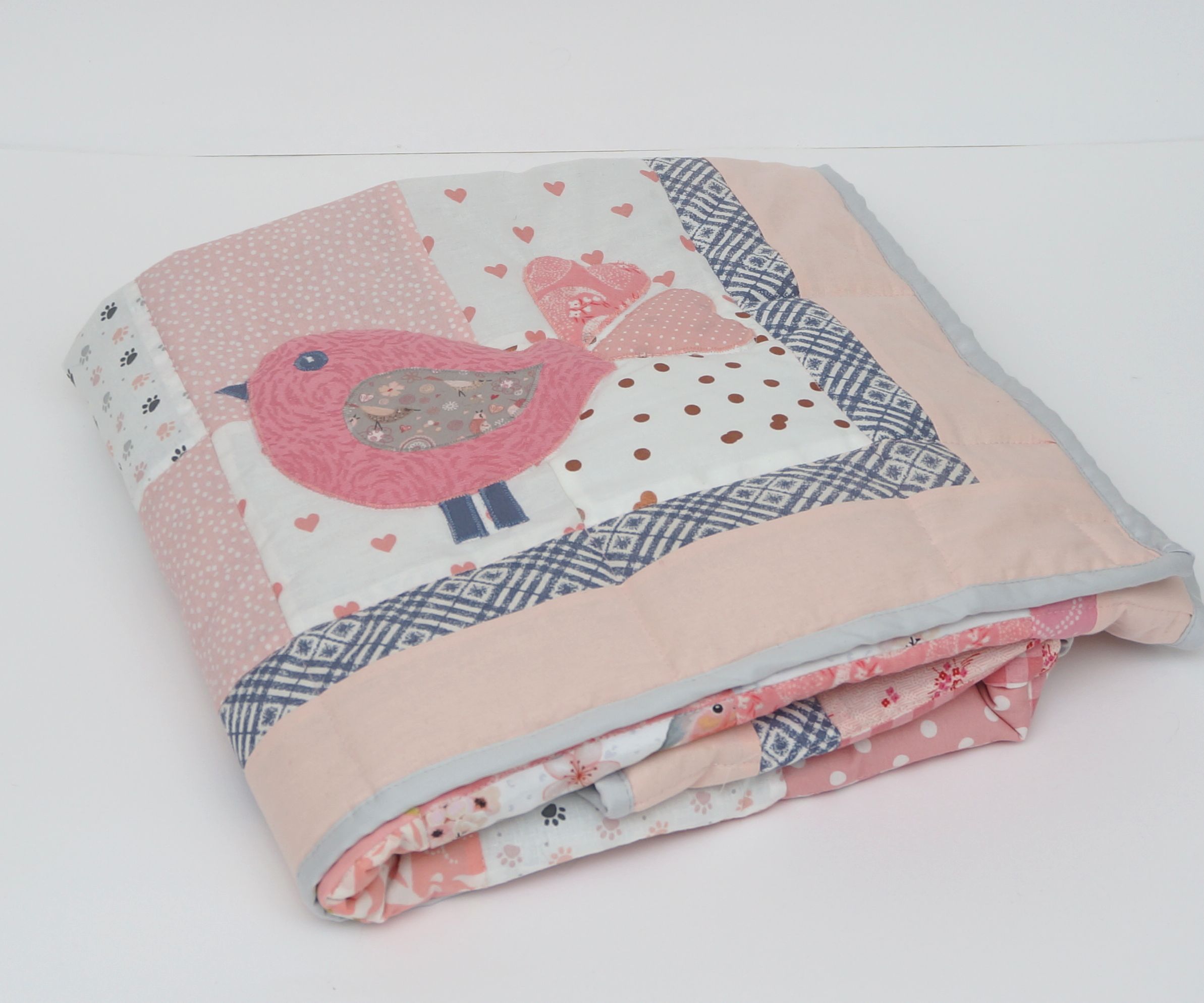 Roosa linnuga lapitekk.2