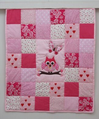 Öökull Roosi lapitekk