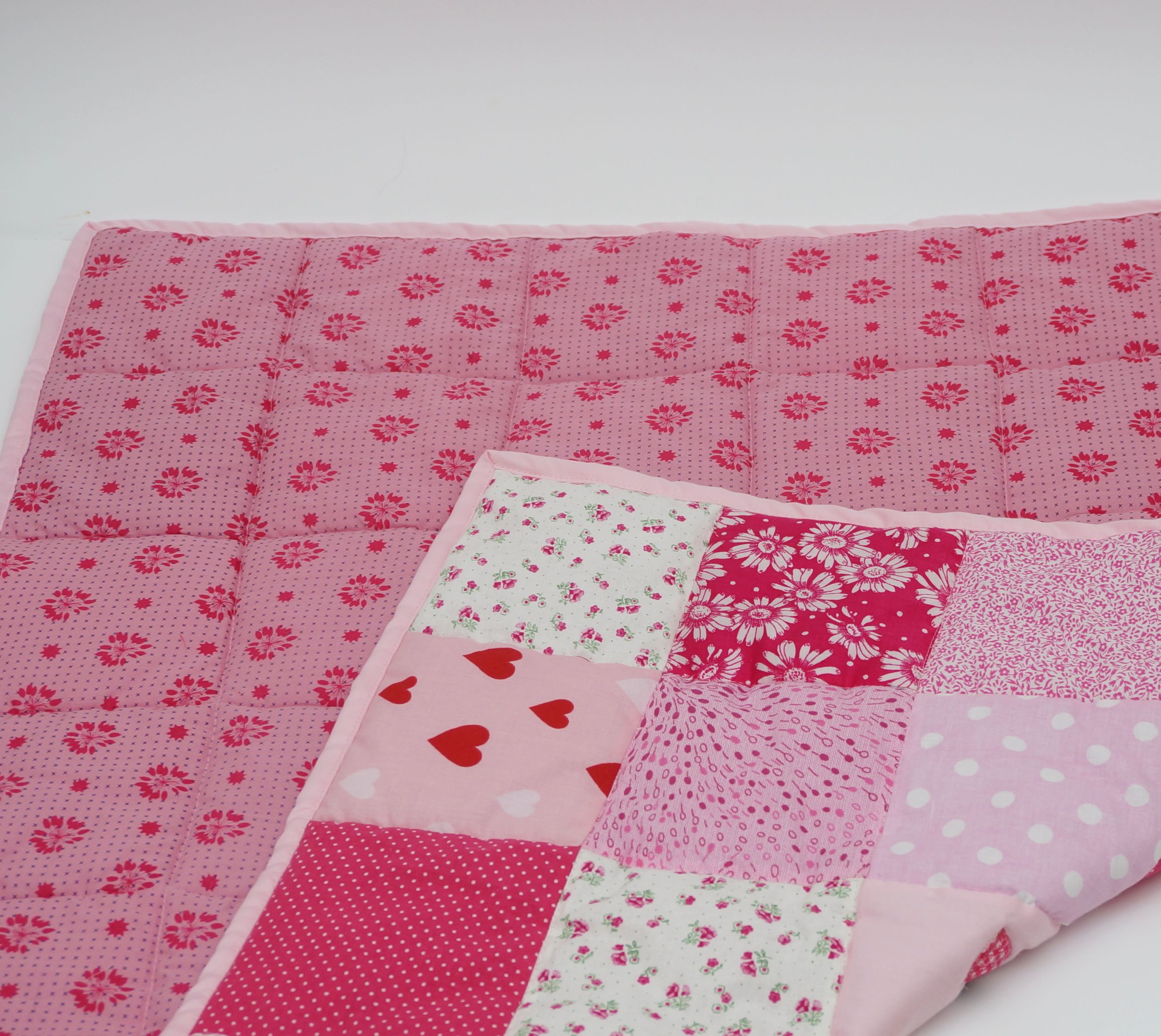 Öökull Roosi lapitekk - Image 3