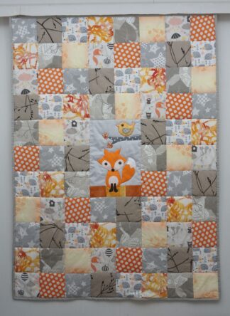 Rebase Reinu lapitekk