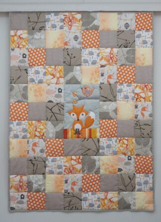 Rebase Reinu lapitekk