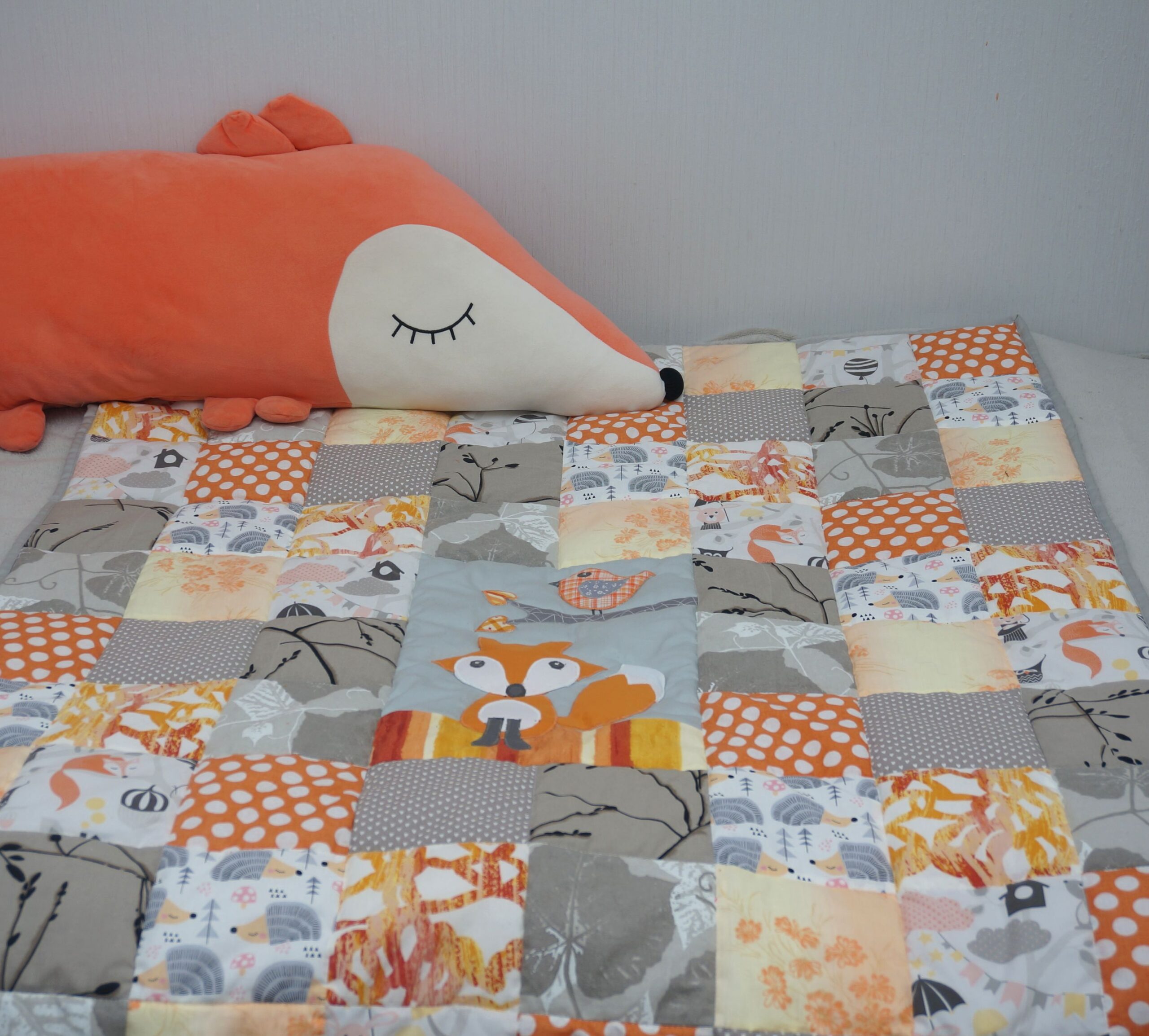 Rebase Reinu lapitekk - Image 4