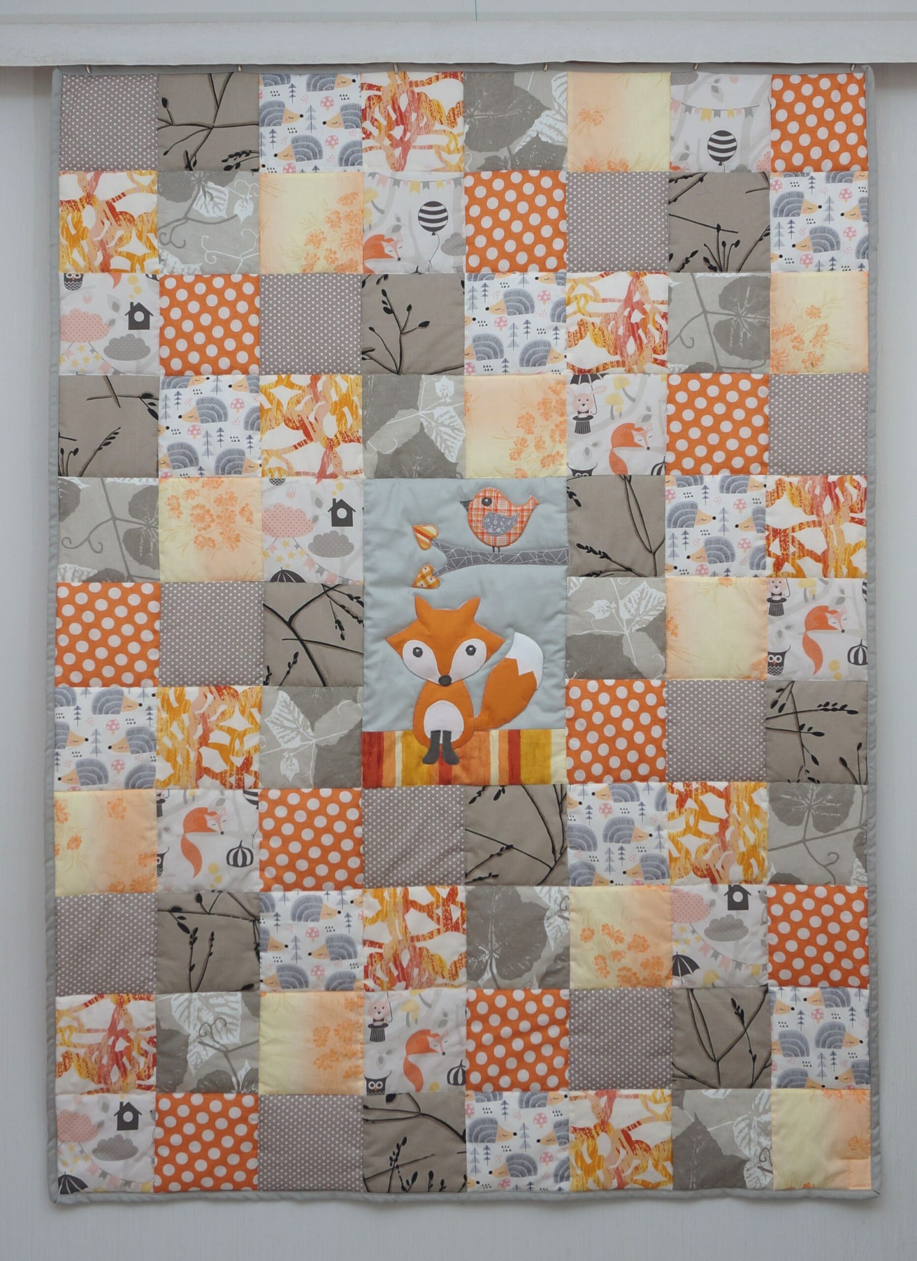 Rebase Reinu lapitekk