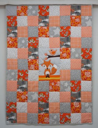 Rebase Ruudolfi lapitekk