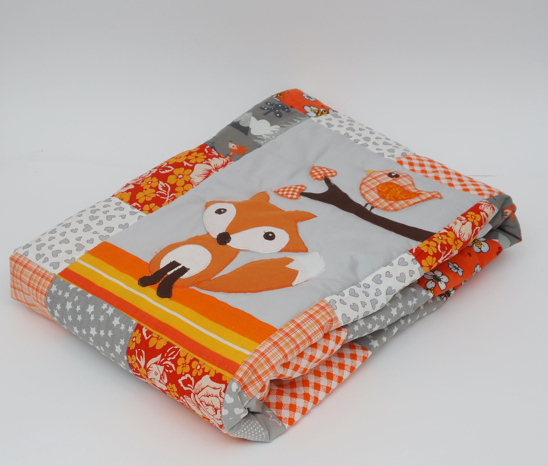 Rebase Ruudolfi lapitekk - Image 3