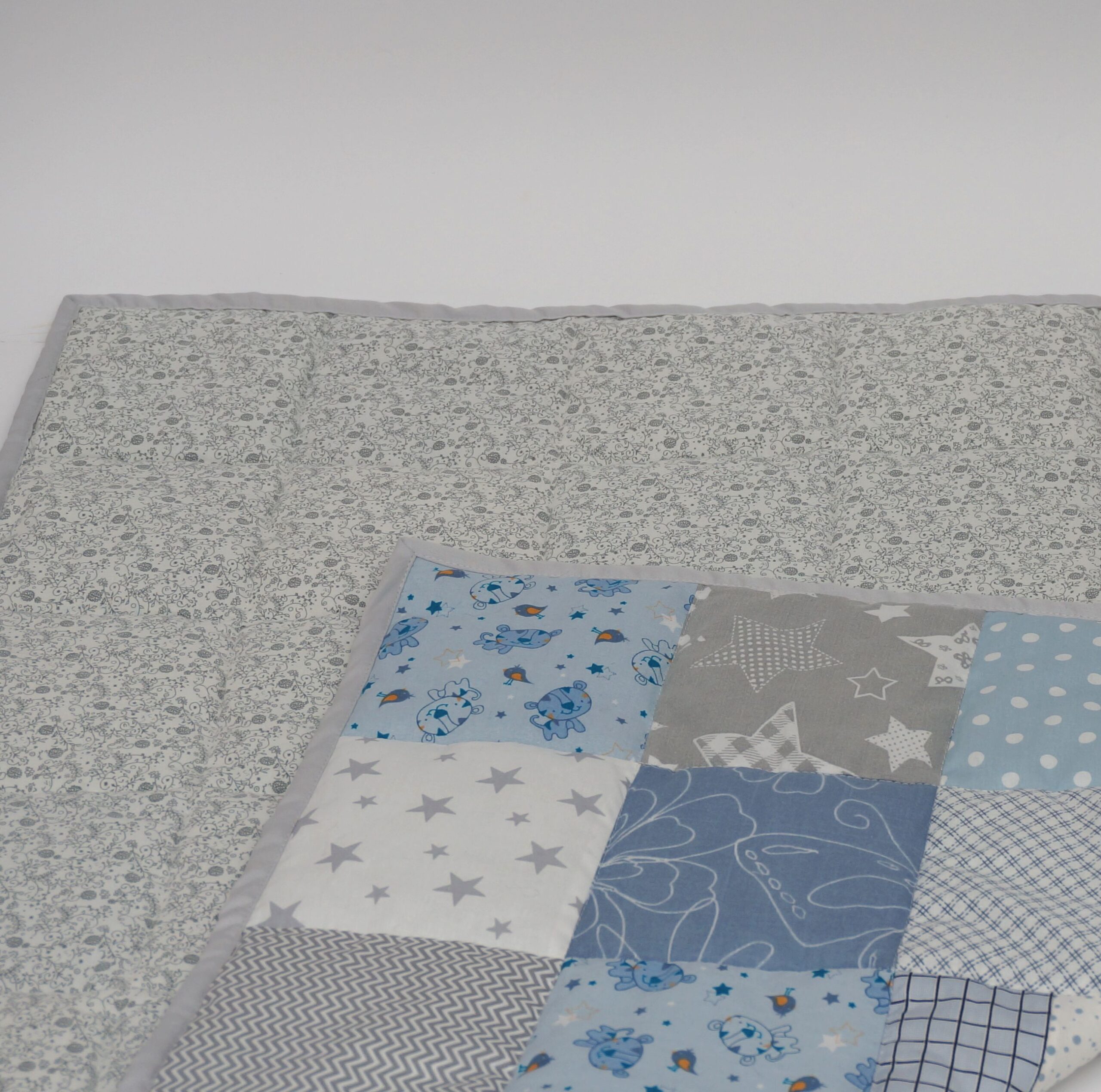 Elevant Erni lapitekk - Image 3