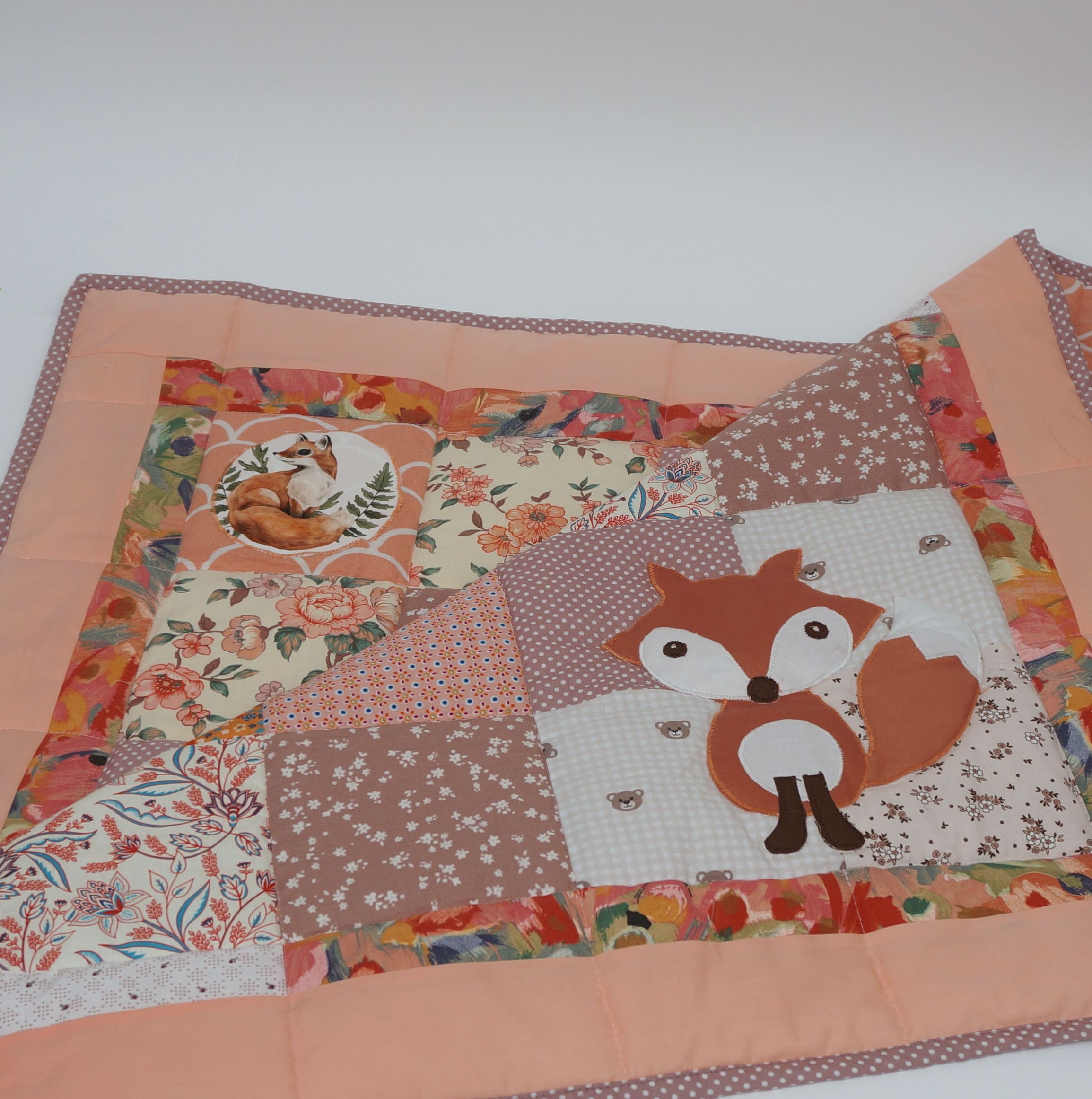 Rebasebeebi lapitekk - Image 3