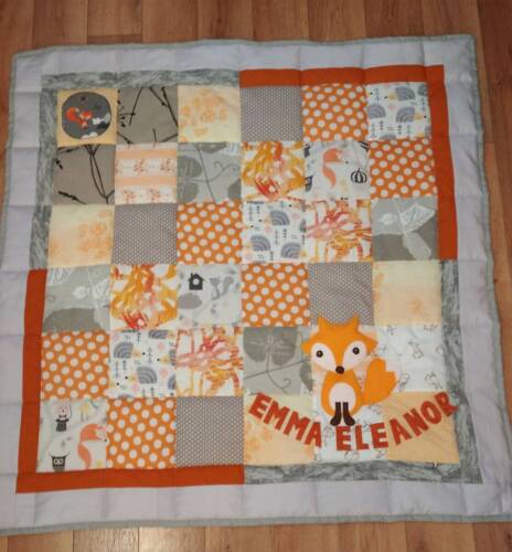 Emma-Eleanor lapitekk