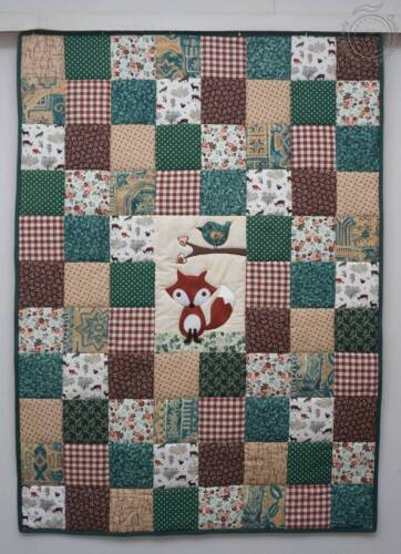 Rebase-Robini-lapitekk
